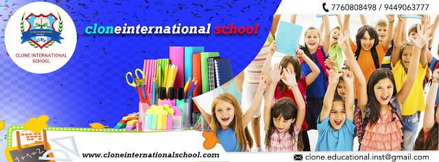 http://www.cloneinternationalschool.com/