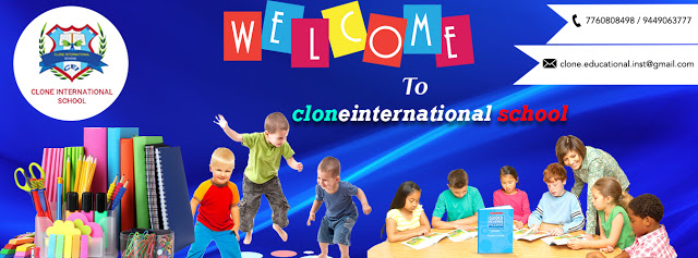 http://www.cloneinternationalschool.com/