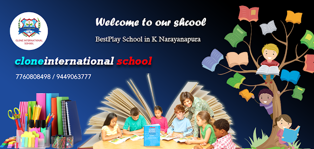 http://www.cloneinternationalschool.com/